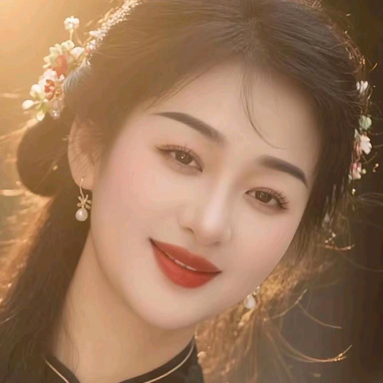 心💕相印🍁🌹🍁