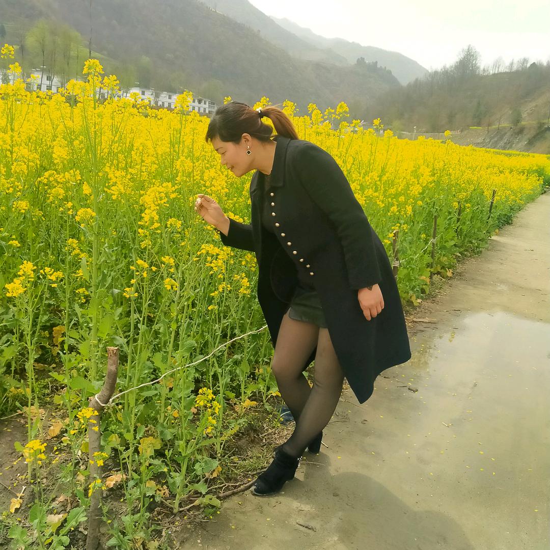 ᰔᩚ᭄𝓎𝒶໌𝓃燕ᩚ子࿐