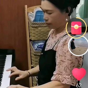 开心果168