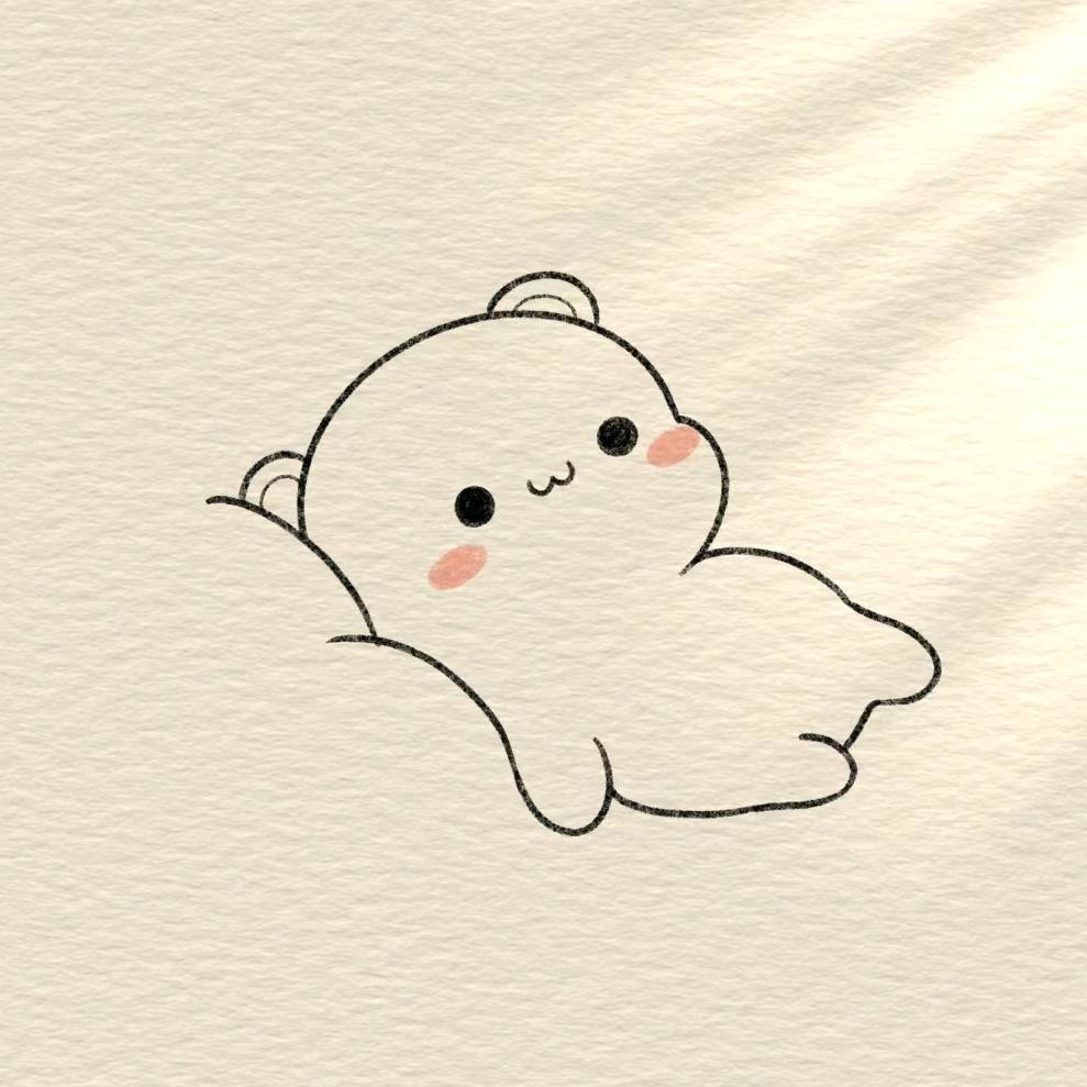 小尚