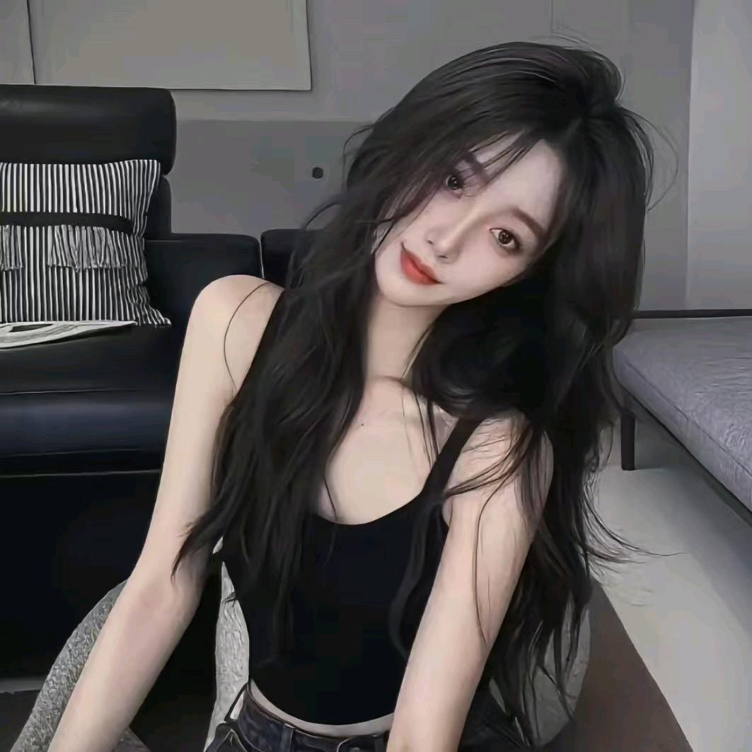苓妹妹吖