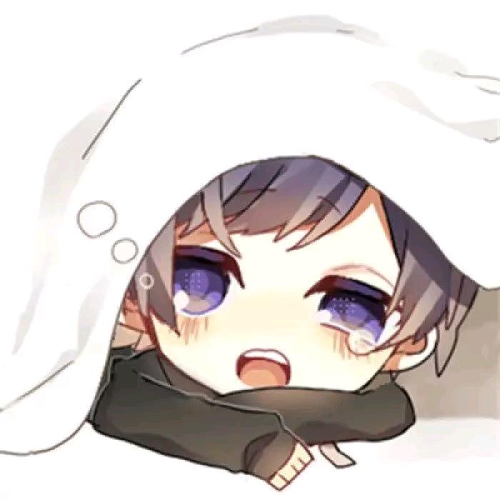 帝莲