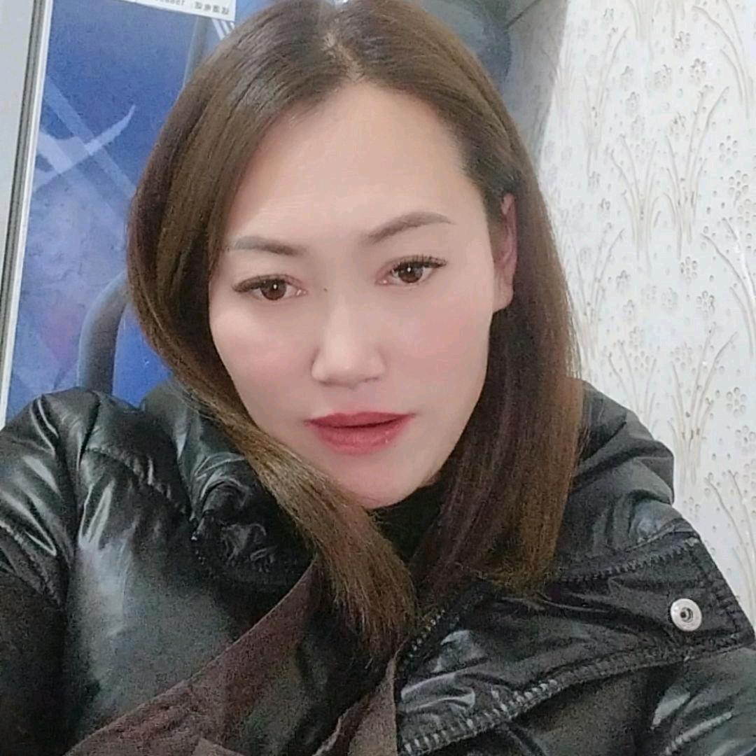有气质的女人