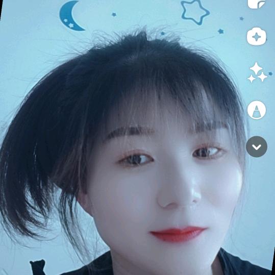 宋家的姑娘