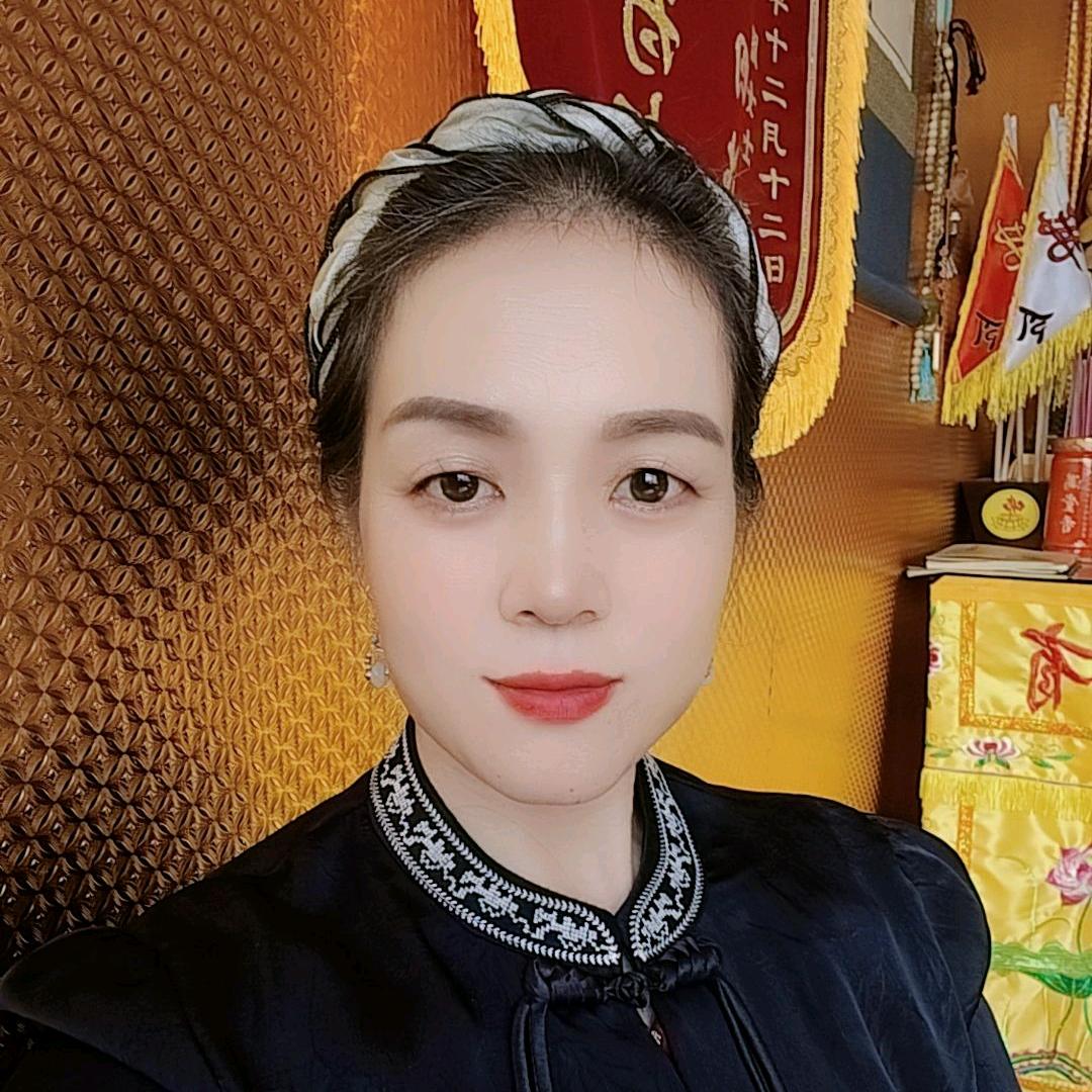 @结善缘～周俊