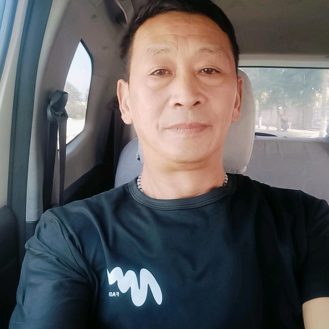 任我行