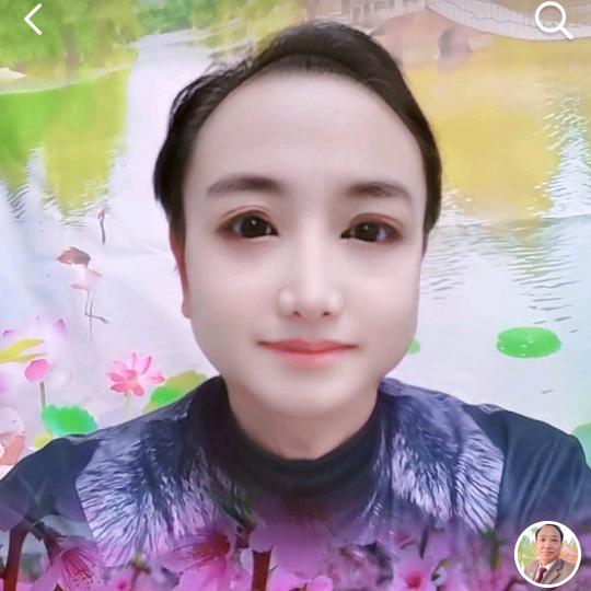 成功靠自己