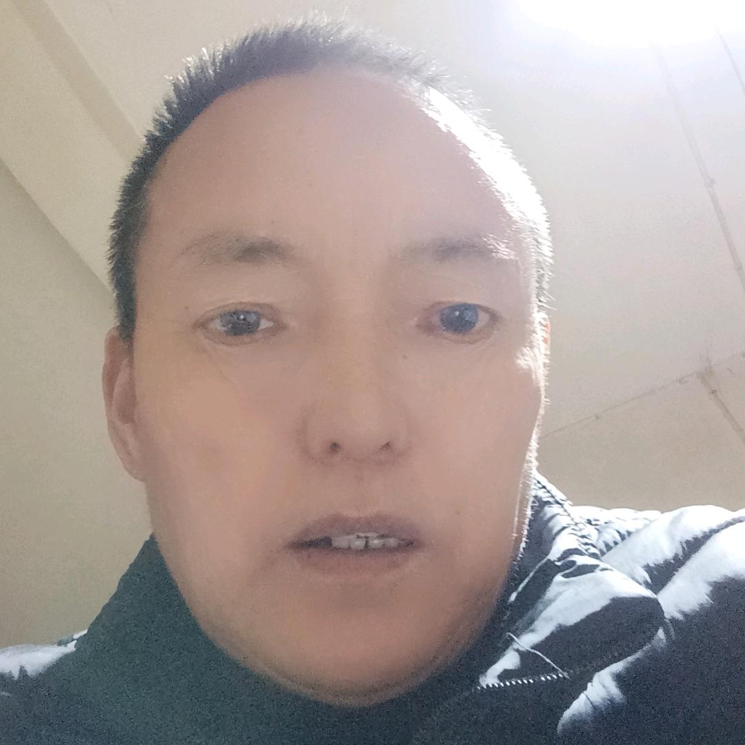 用户1589768324969