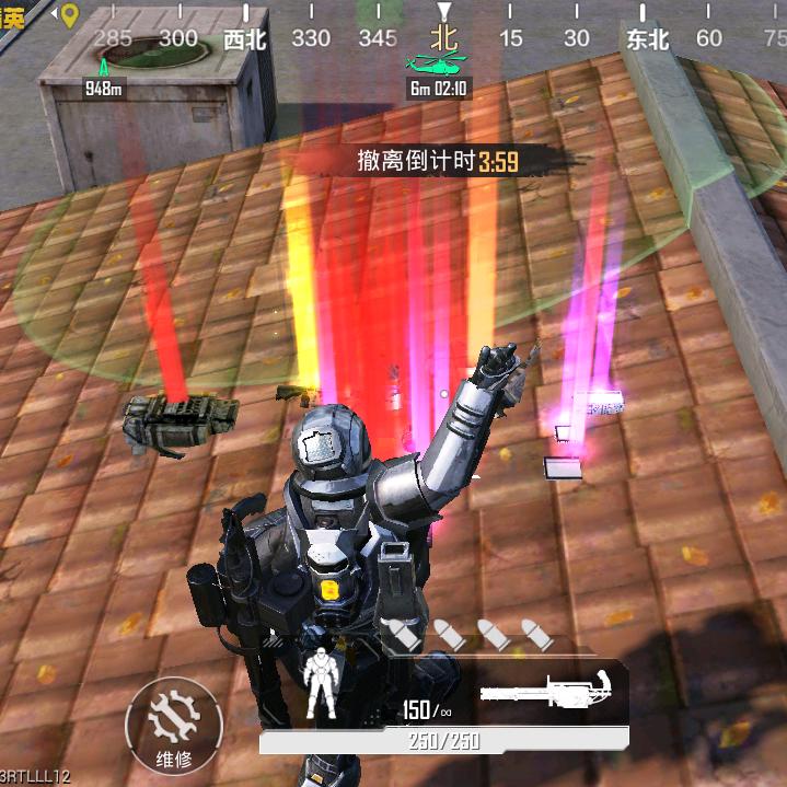 之超级。
