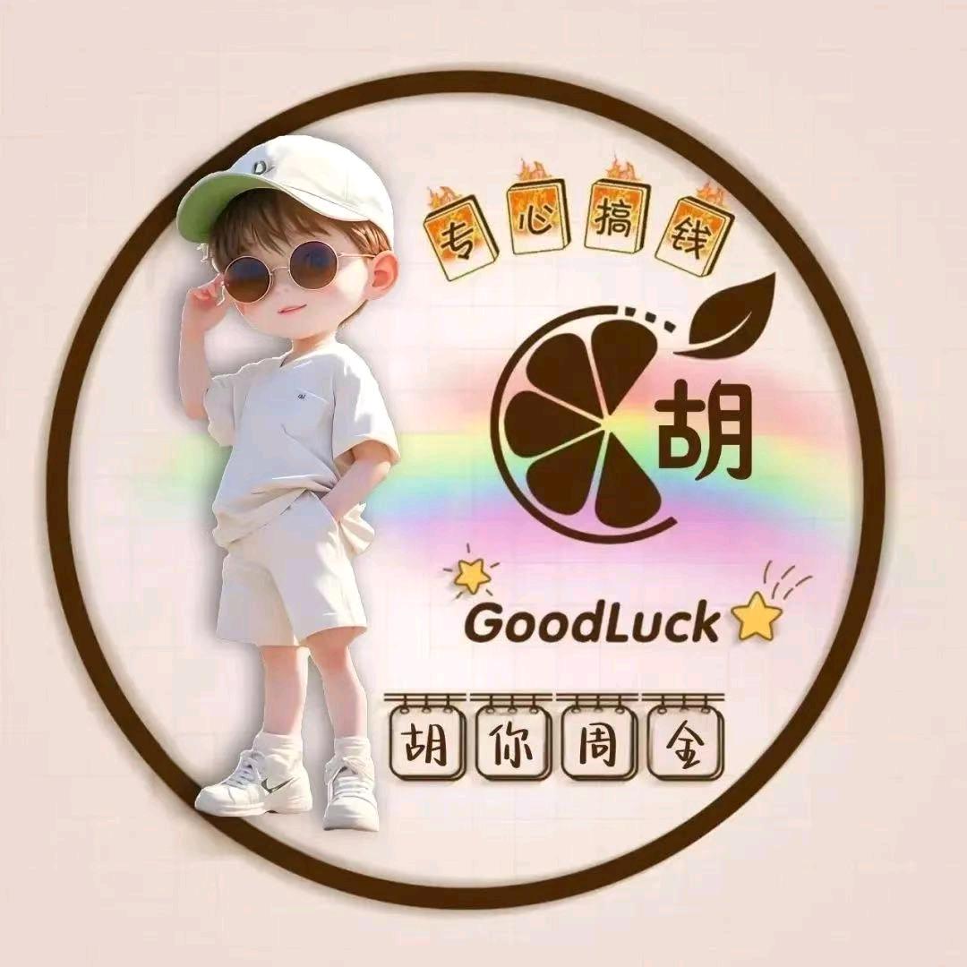 冰糖胡芦