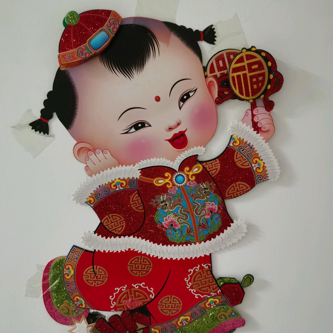 儿童益智动画3～6岁