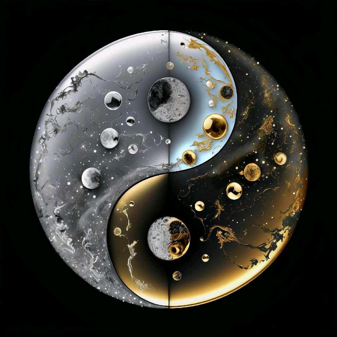 ｜红尘