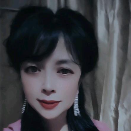 爱霞❤️❤️❤️❤️❤️❤️