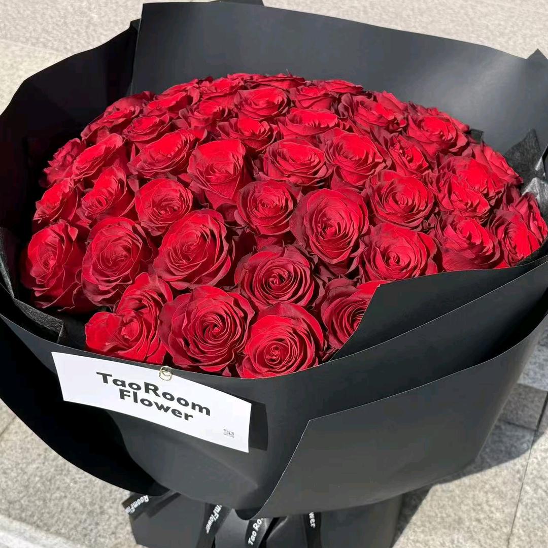 红豆奶茶（拒绝私聊，拒绝私聊）