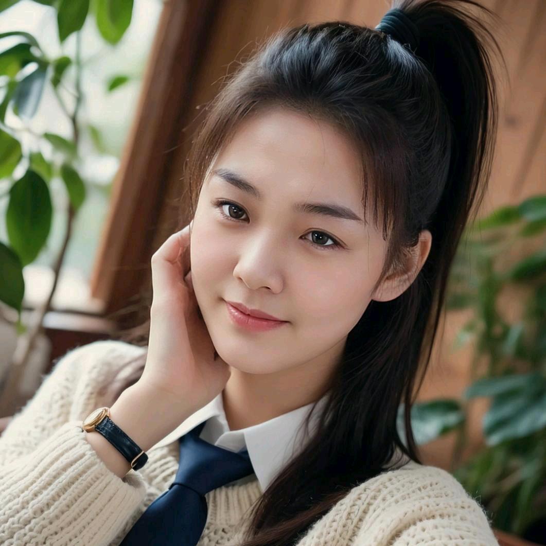 🦋ꦿ໊余生᭄🕊随心᭄