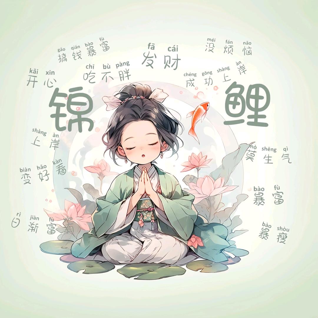 🍎平安喜乐🍎