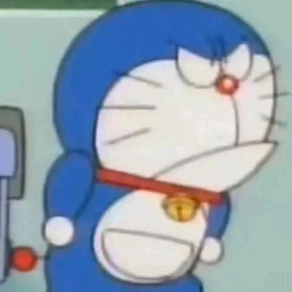 凯斯特莱尔无敌666霸王战斗机甲叮当猫