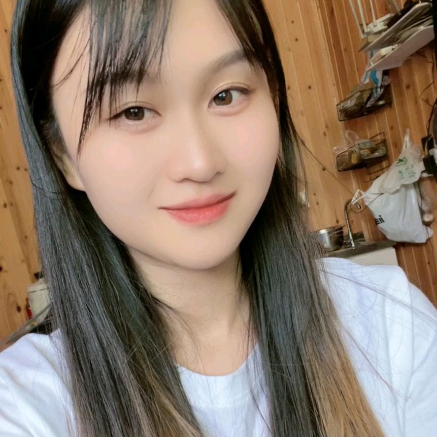 李腰精