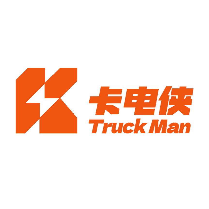 卡电侠