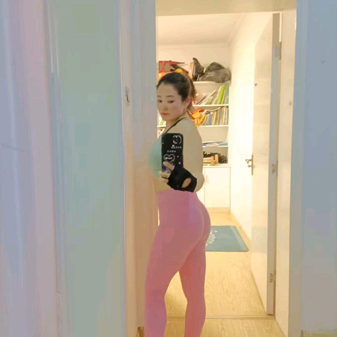 ✨阿金✨