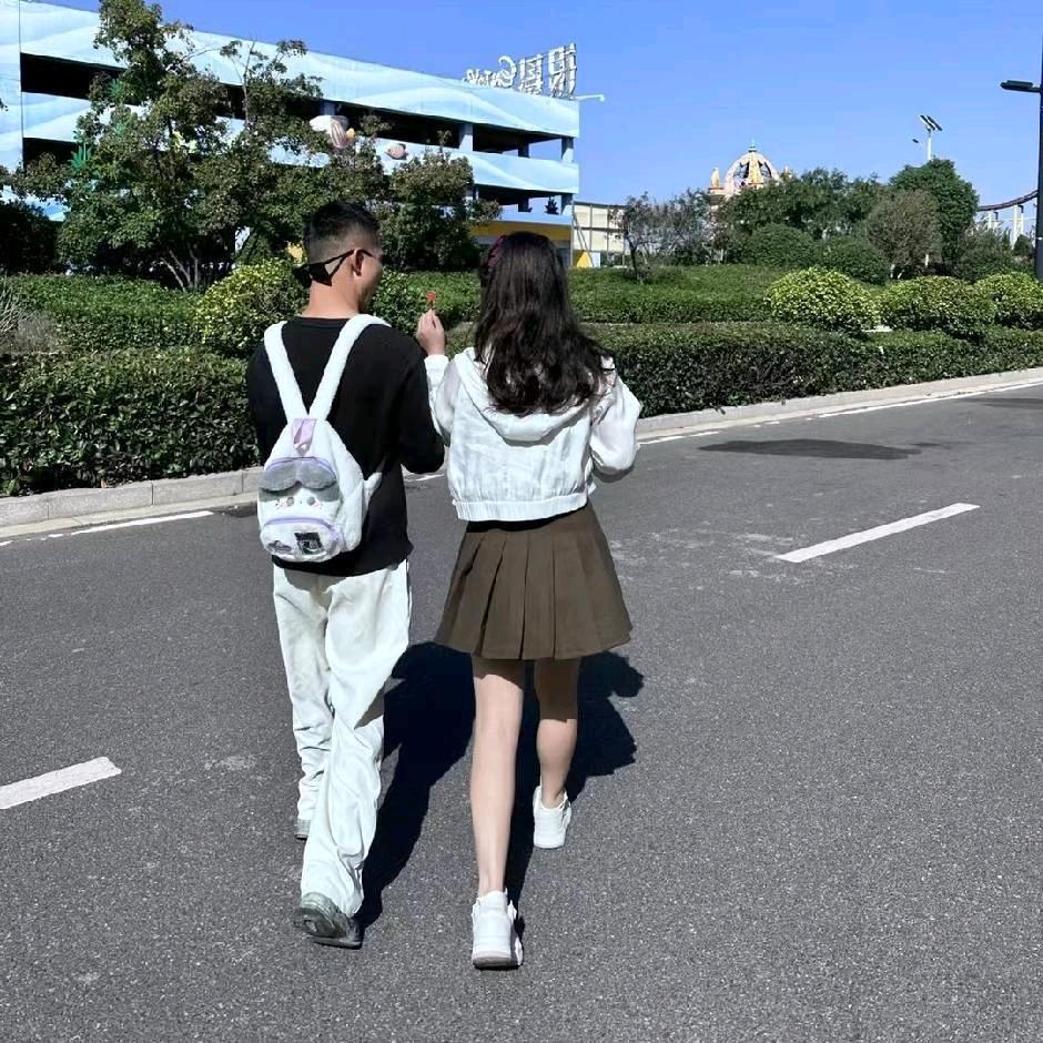 🌸狗头小猫猫🏸