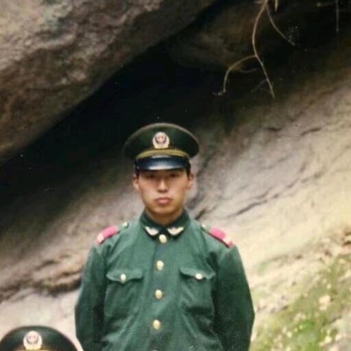 空云子小号
