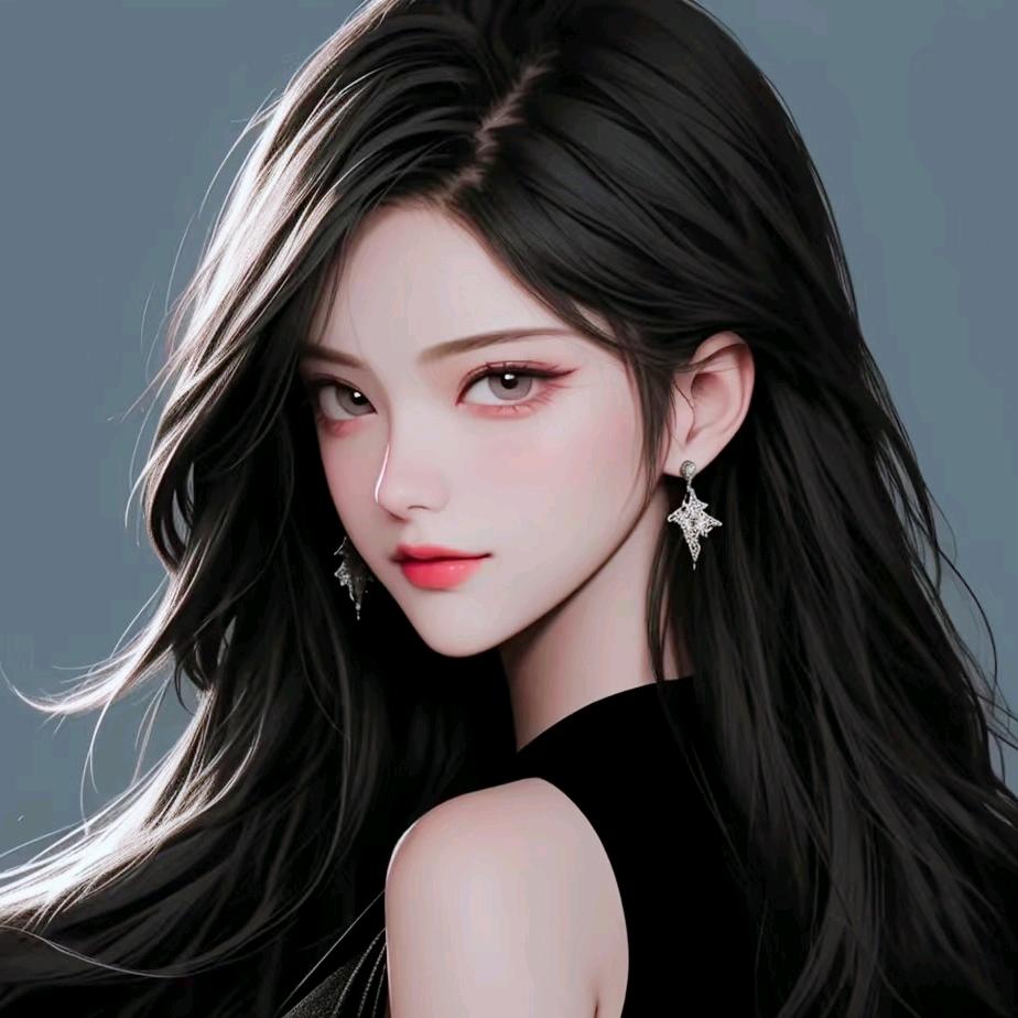 加百列（Gabriel）.🌻