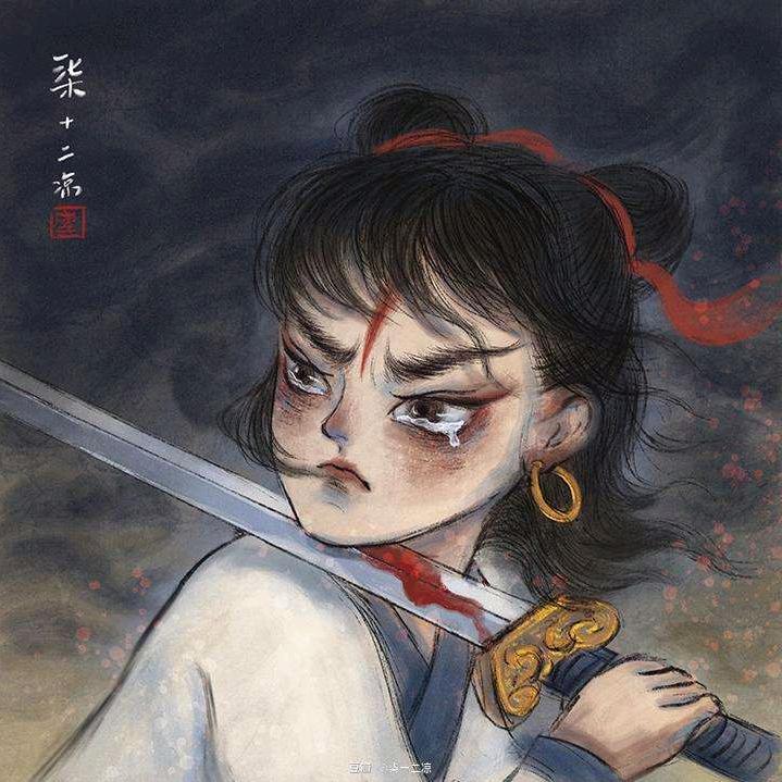 @小浩嘎嘎🔥(不喜勿喷)