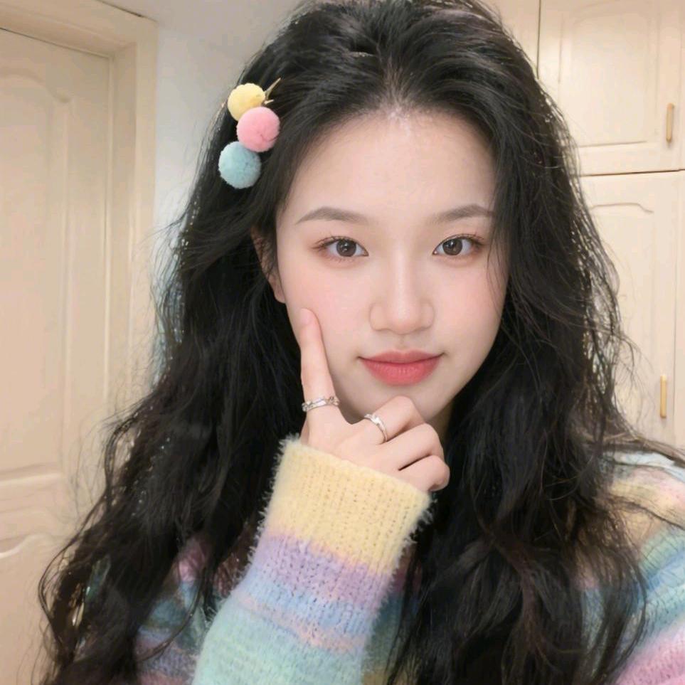 吹吹人间发财风🌈