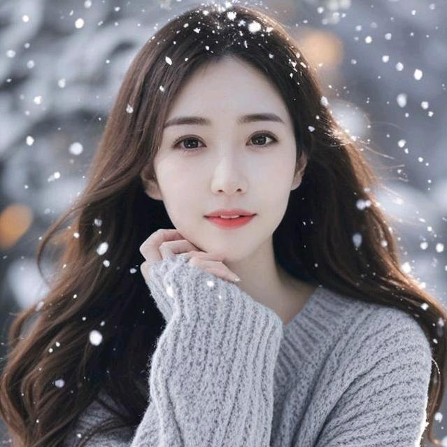 🥂巧🥂