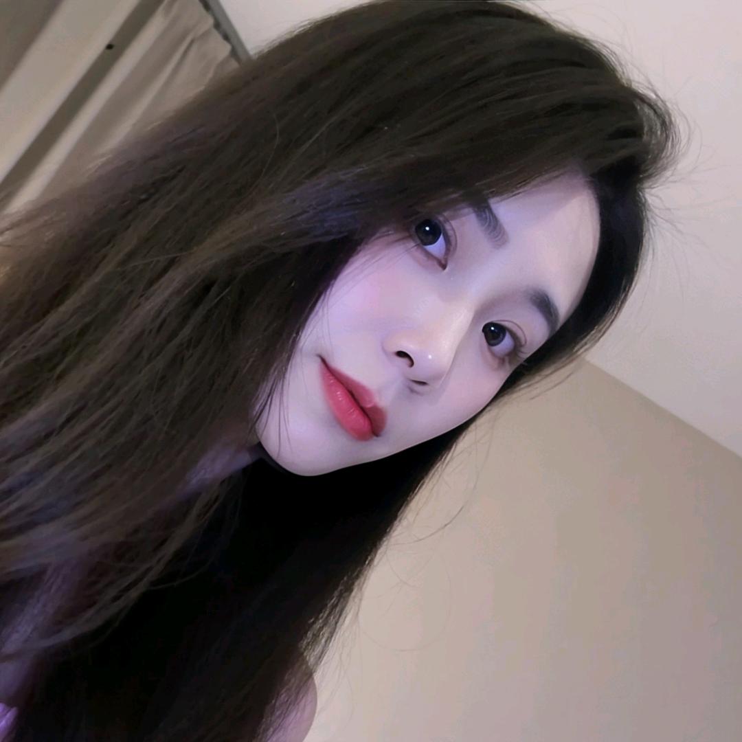 财神爷的小甜心