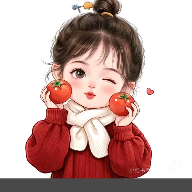 ღ᭄习ꦿ꯭꯭ꦿ꯭惯