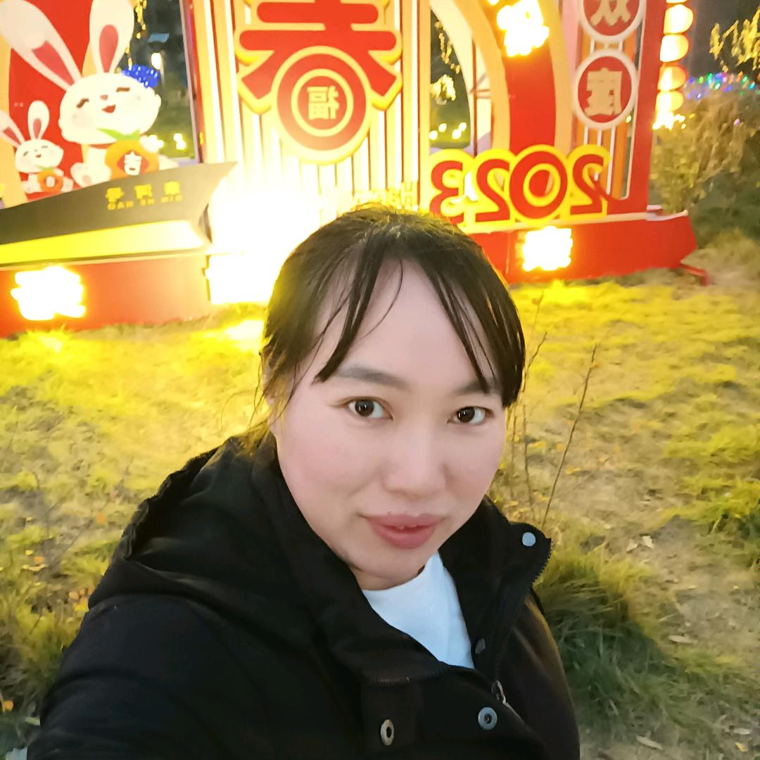 🦋এ᭄心碎ꦿ谁💔买单ོ࿐ᩚ