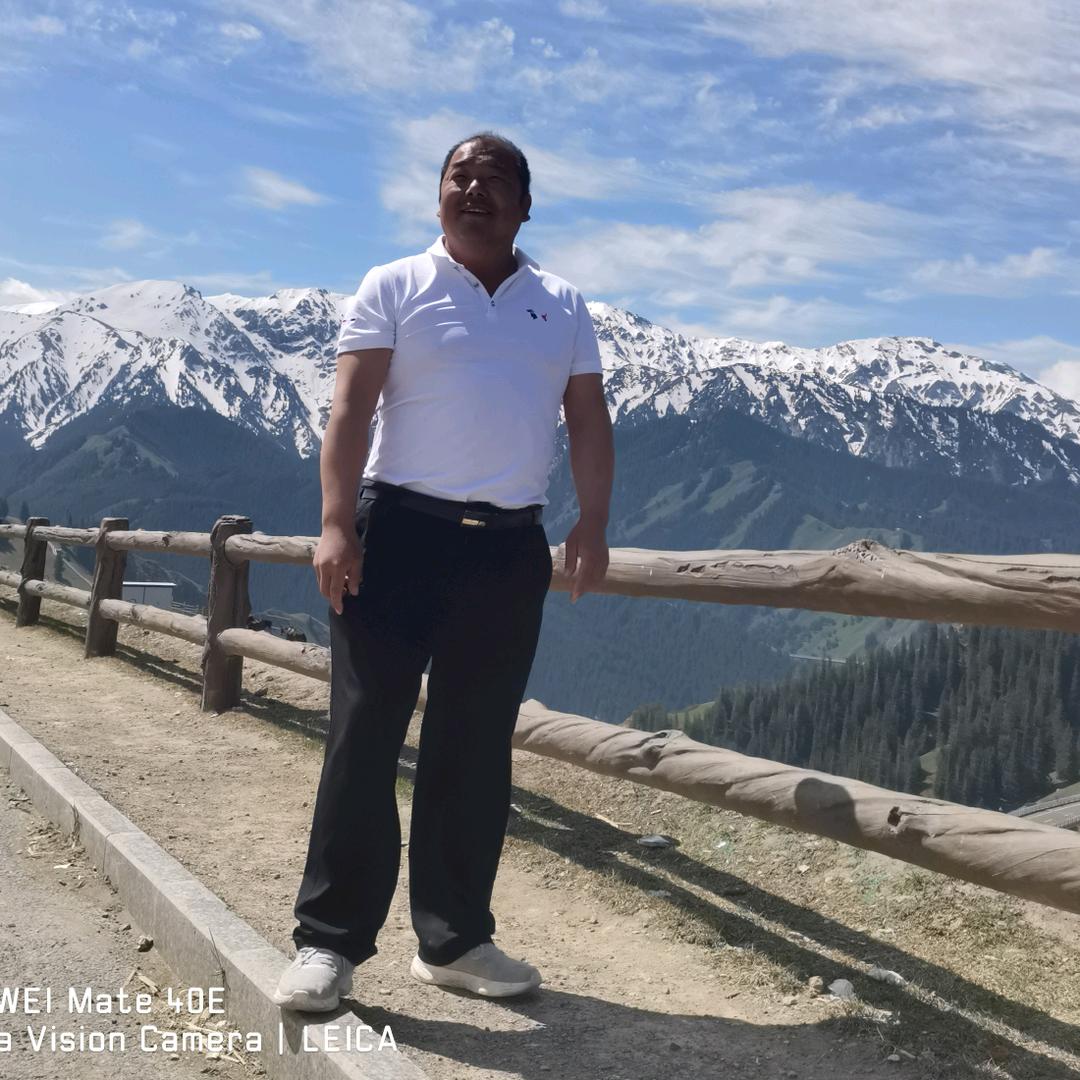 九运天成新能源汽车销售有限公司