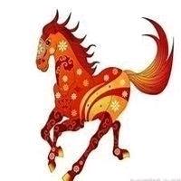 мδ糊迴憶
