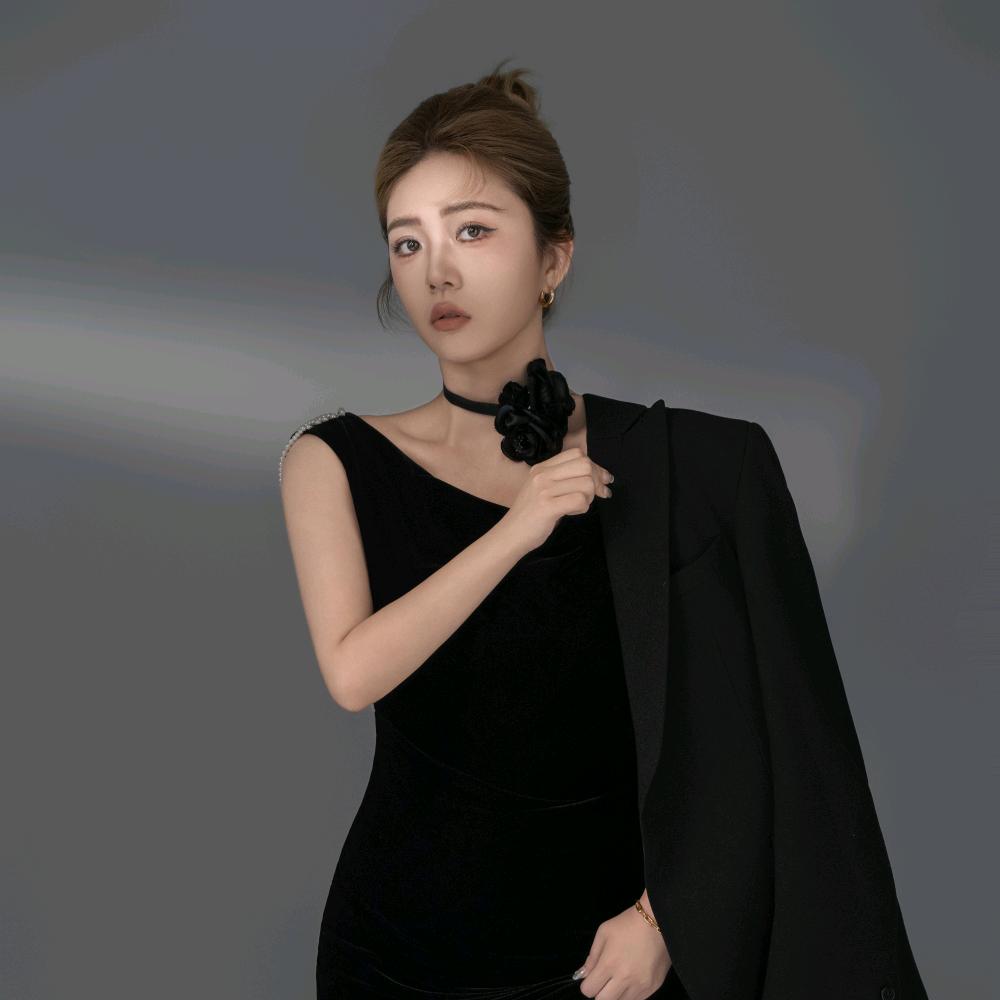 德阳小杨总居间