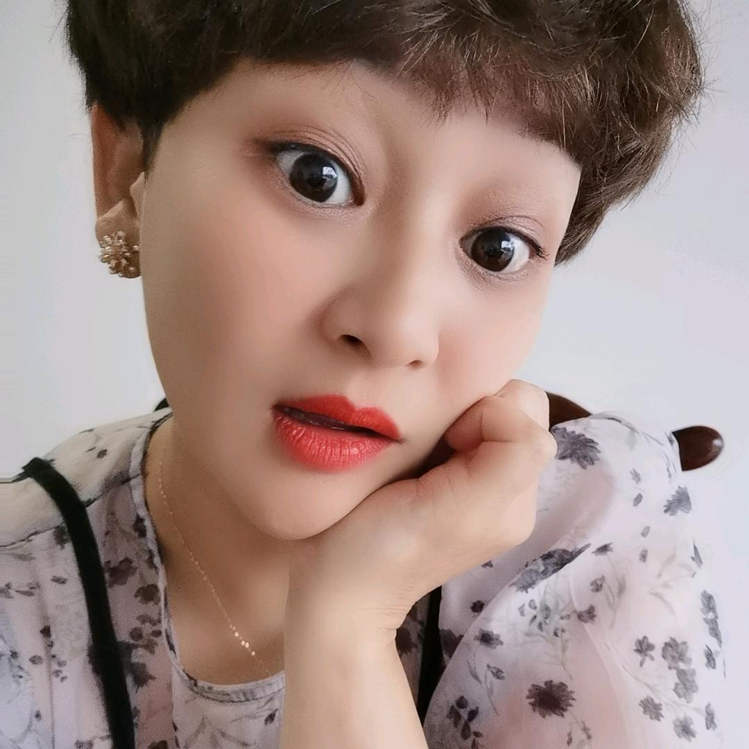 火辣辣江西小炒