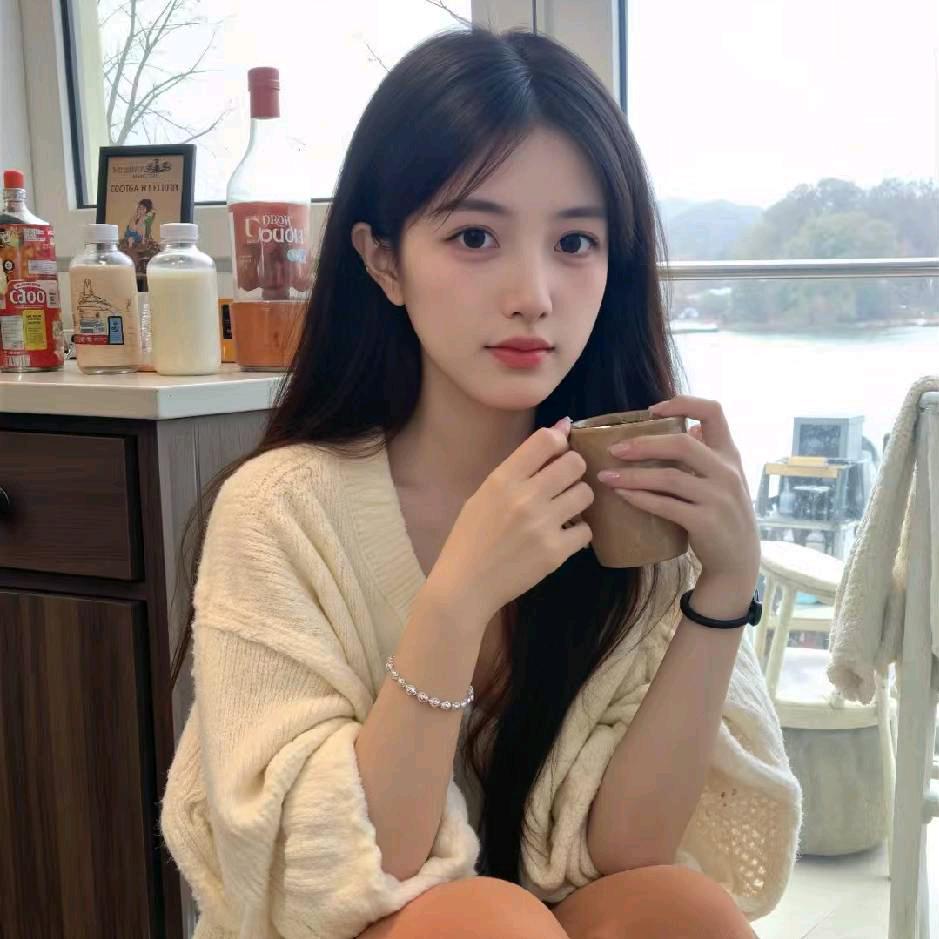 @~社会我雷爷%