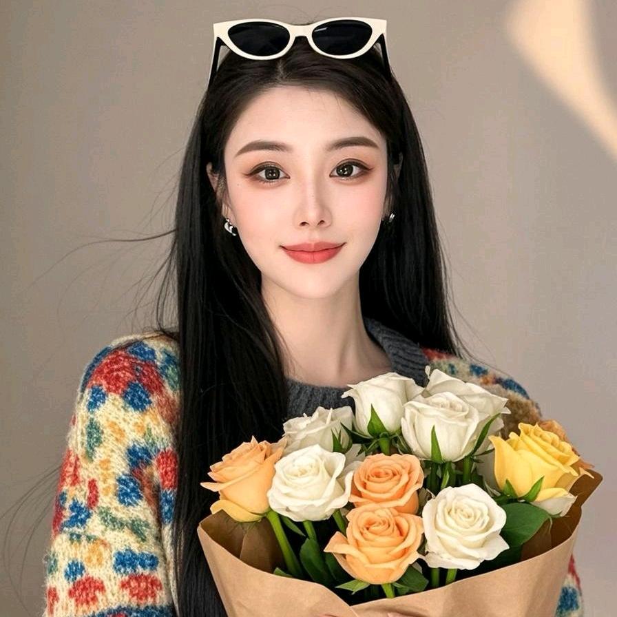 烟台大嫚（原春来茶馆）