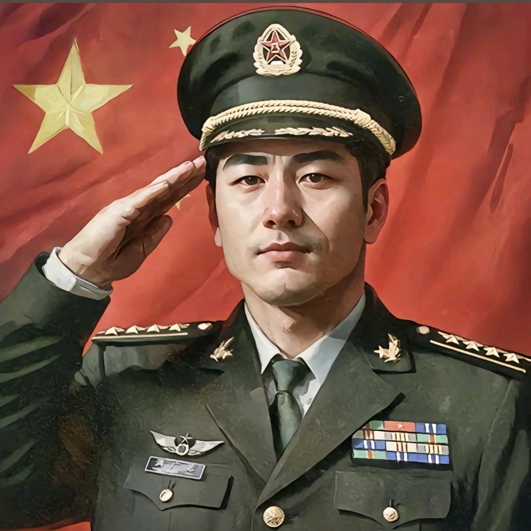 折耳根少年