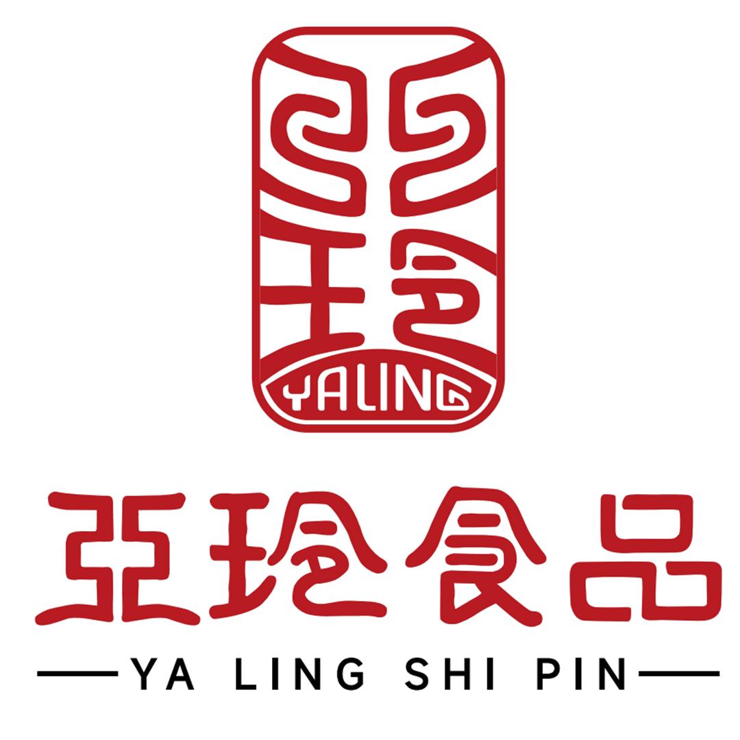 景谷亚玲食品工厂