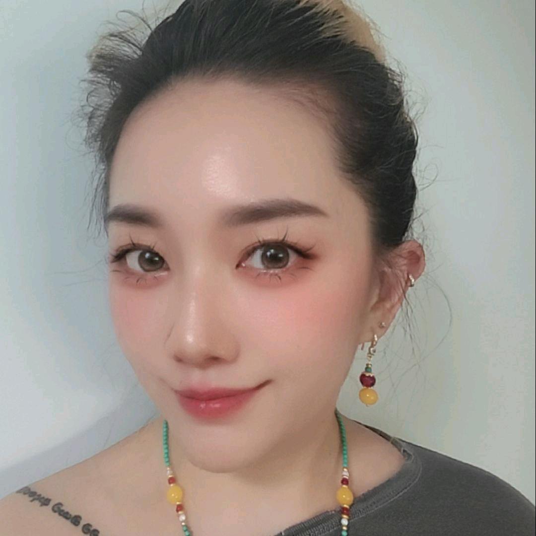 妖♐️🏂🛵