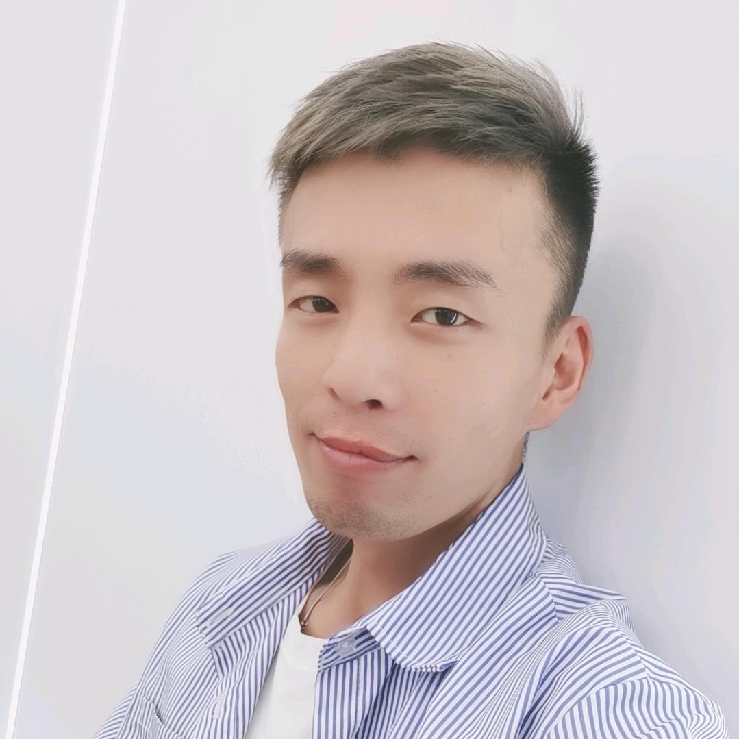 卓越聚美(北小河路店)