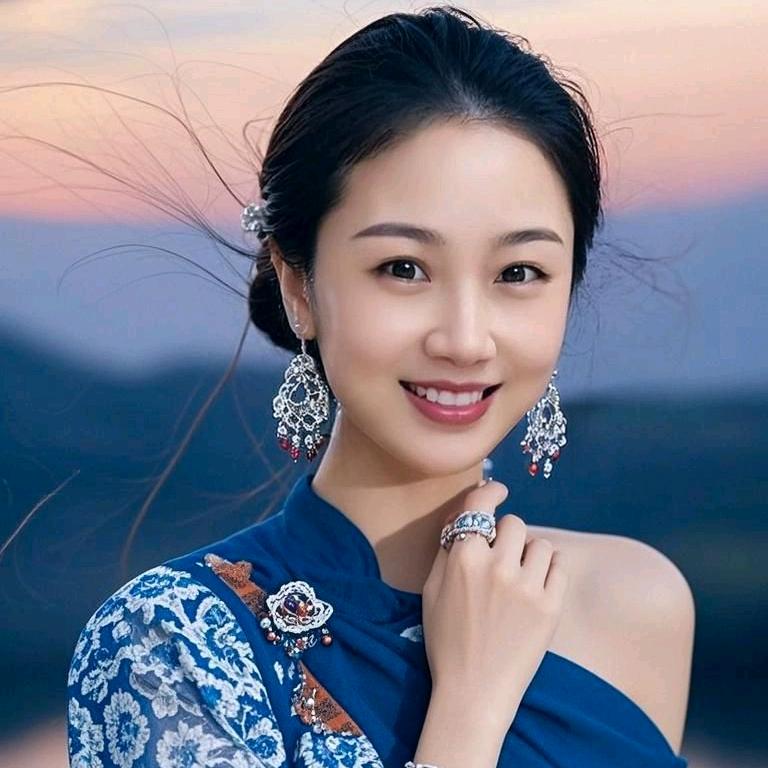 八秒脆