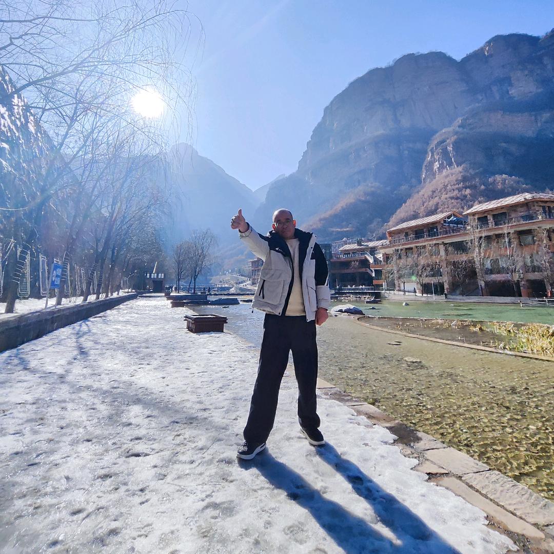 果断 睿智 财富 堡垒