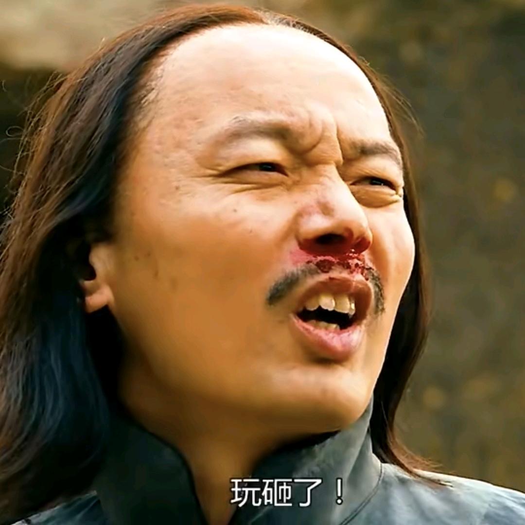 风平浪静🐉