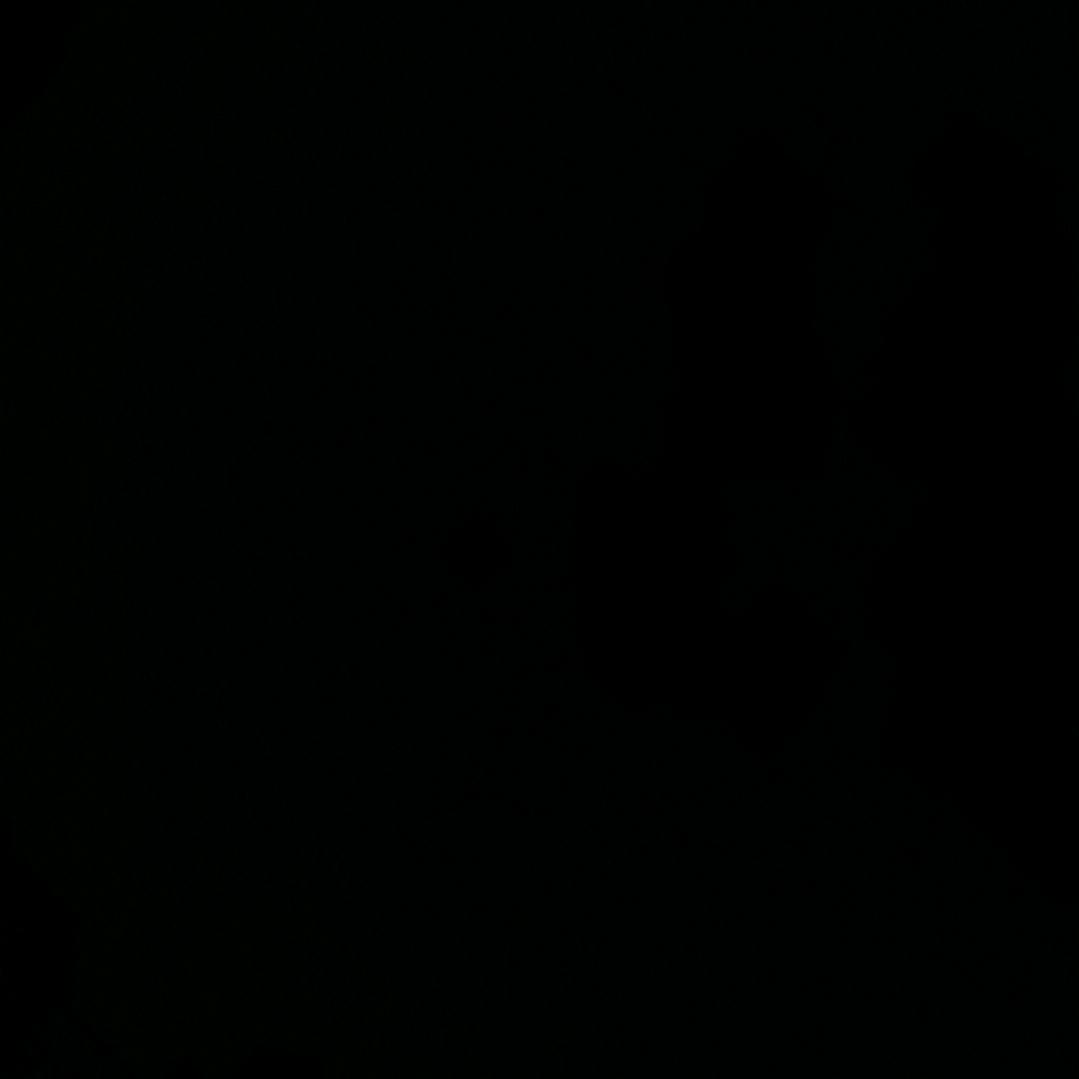 后切三明治