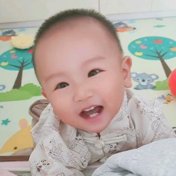 ✺天地豪情✺