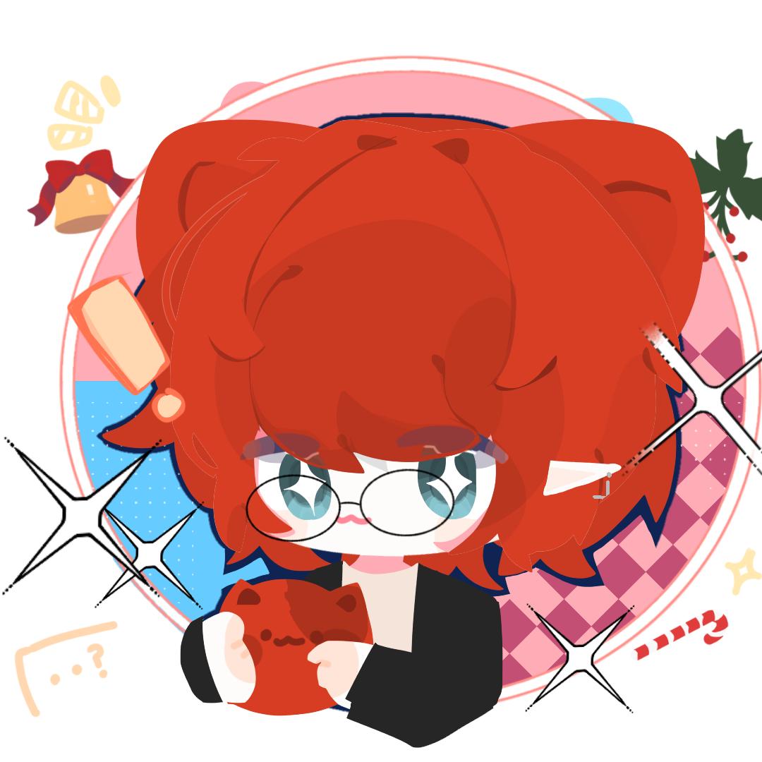 拾柒～