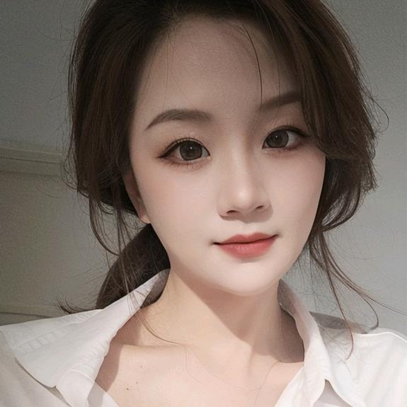 小✌很阳光